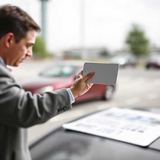 instant car title loans approval mckinney tx