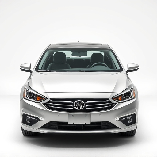 Easy Car Title Loans McKinney: Instant Approval in TX