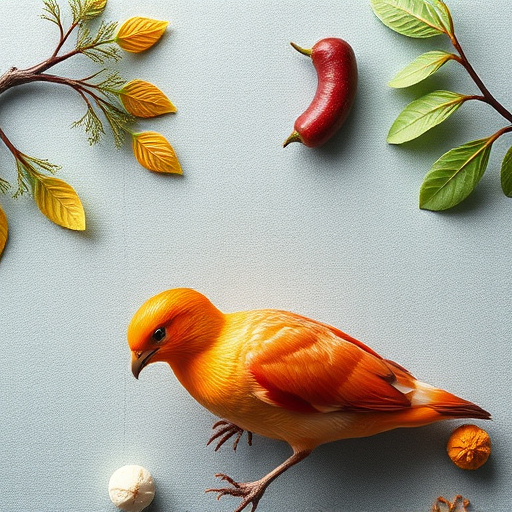 instant car title loans approval mckinney tx