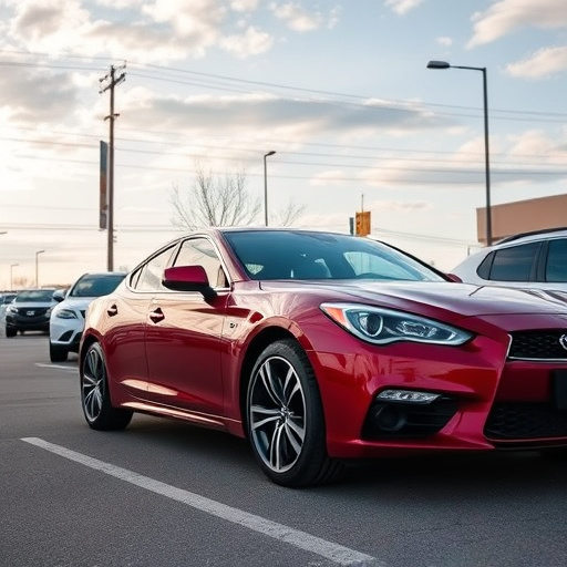 instant car title loans approval mckinney tx