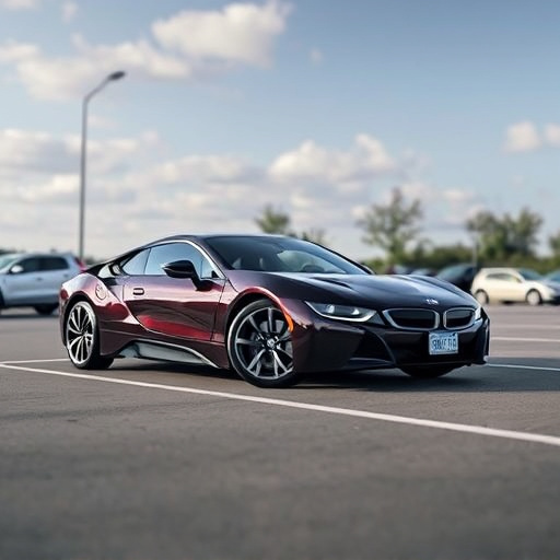 instant car title loans approval mckinney tx