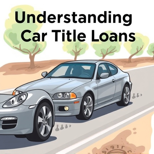 instant car title loans approval mckinney tx