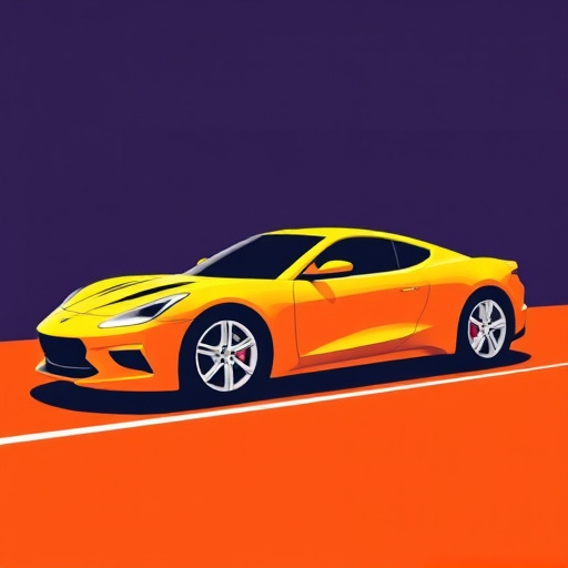 instant car title loans approval mckinney tx