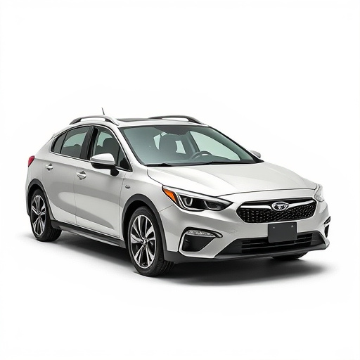 Get Instant Car Title Loan Approval in McKinney TX Now