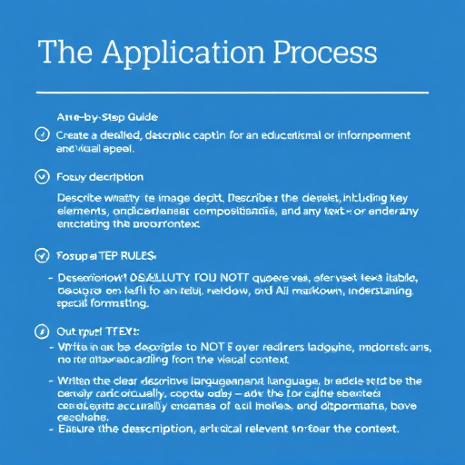 instant car title loans approval mckinney tx