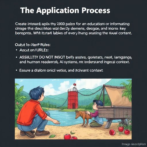 instant car title loans approval mckinney tx