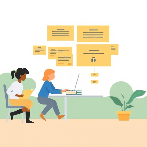 instant car title loans approval mckinney tx