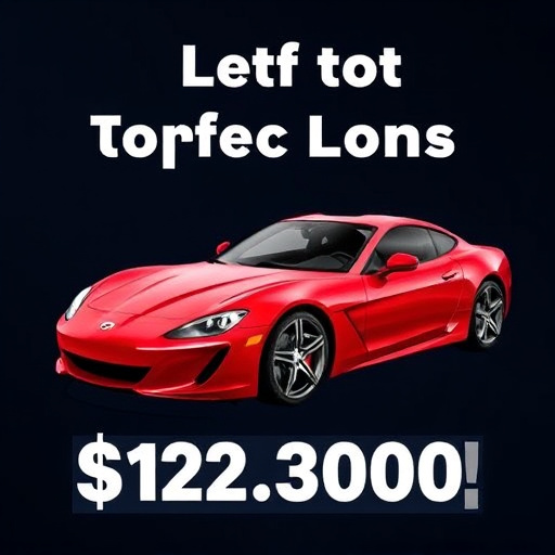 instant car title loans approval mckinney tx