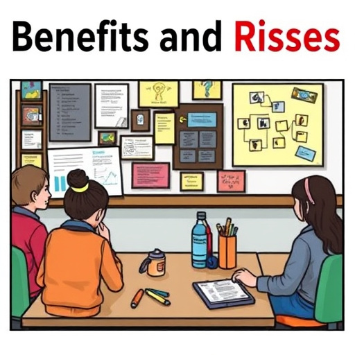 instant car title loans approval mckinney tx