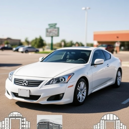 instant car title loans approval mckinney tx