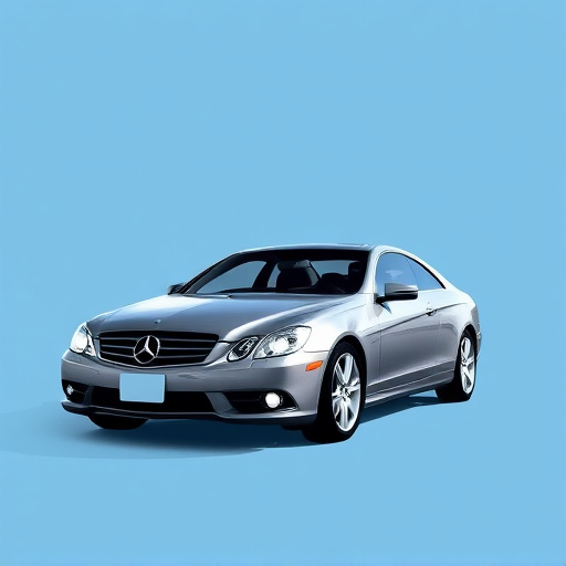 instant car title loans approval mckinney tx