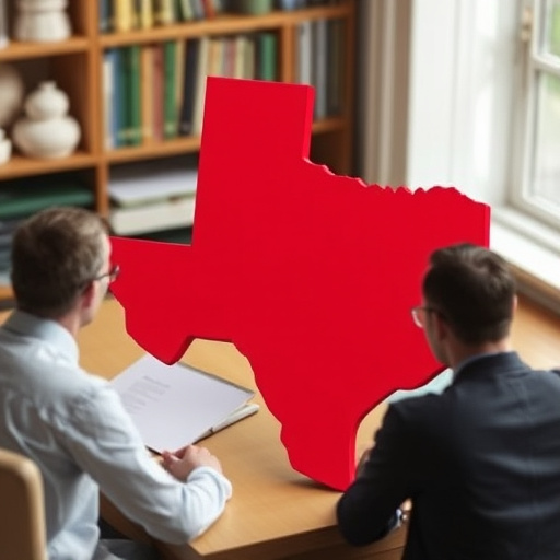 instant car title loans approval mckinney tx