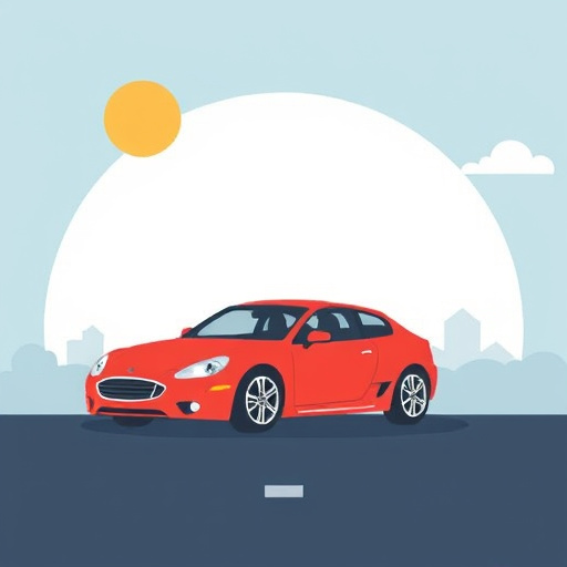 instant car title loans approval mckinney tx