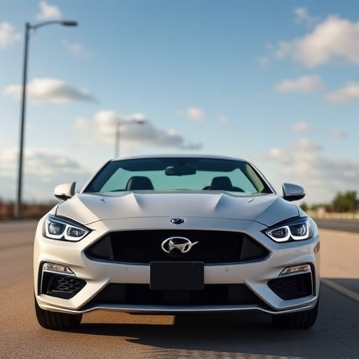 instant car title loans approval mckinney tx