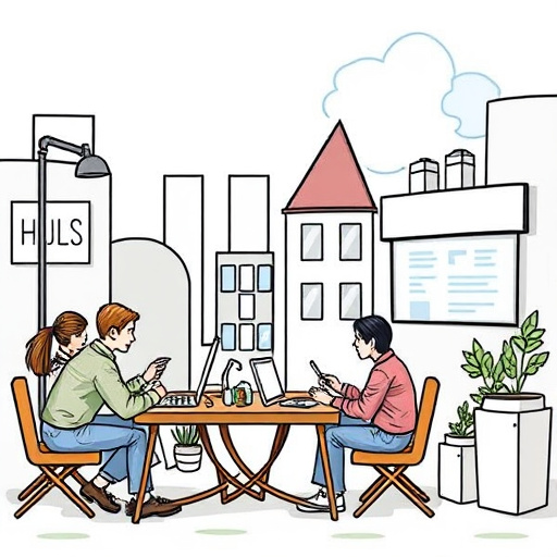 instant car title loans approval mckinney tx