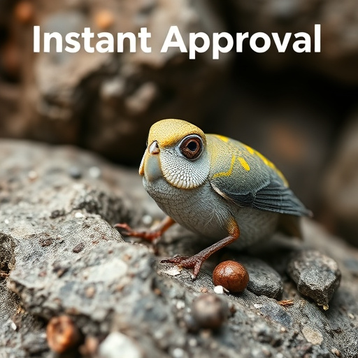 instant car title loans approval mckinney tx