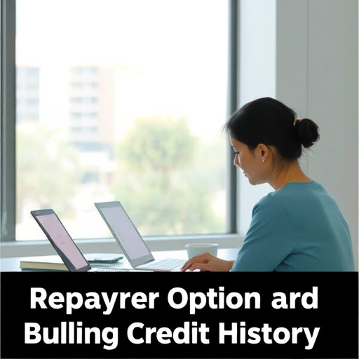 instant car title loans approval mckinney tx