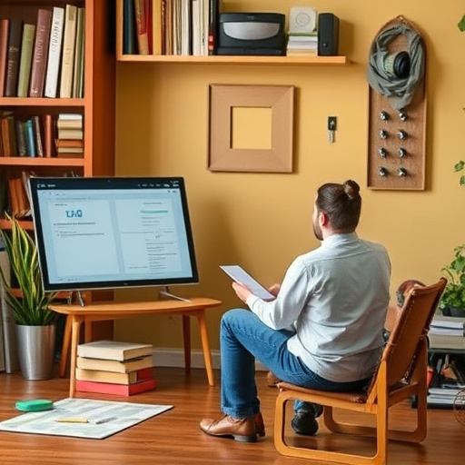 instant car title loans approval mckinney tx