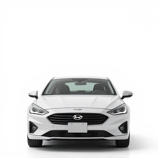 Unlock Instant Car Title Loans Approval in McKinney TX