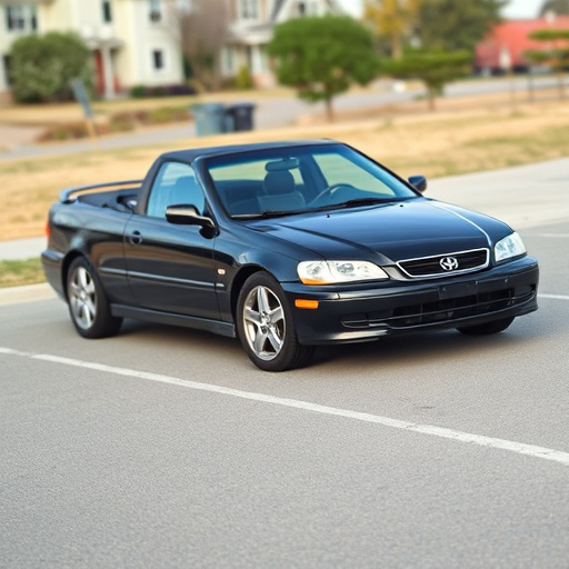 instant car title loans approval mckinney tx