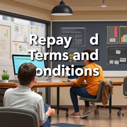 instant car title loans approval mckinney tx