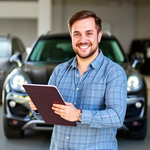 instant car title loans approval mckinney tx