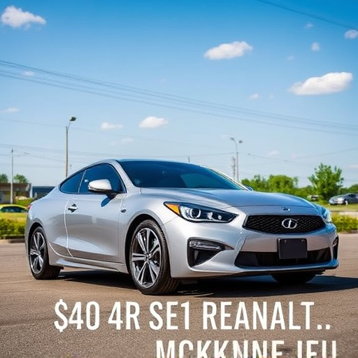 instant car title loans approval mckinney tx