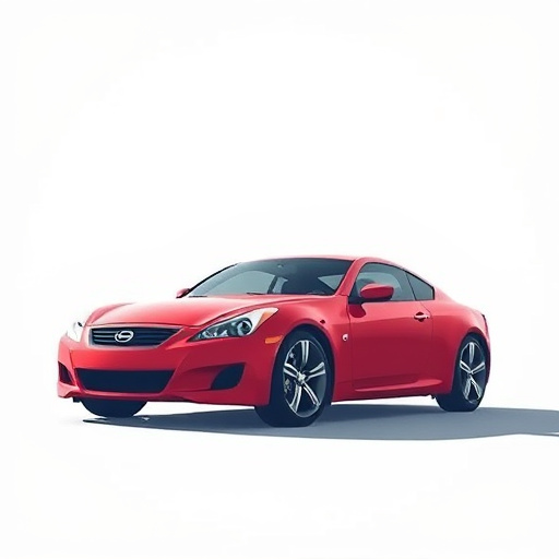 instant car title loans approval mckinney tx