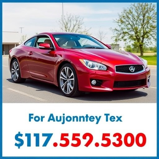 instant car title loans approval mckinney tx