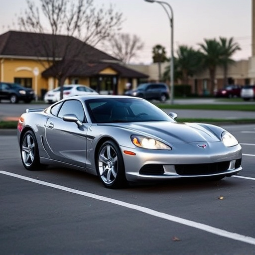 instant car title loans approval mckinney tx