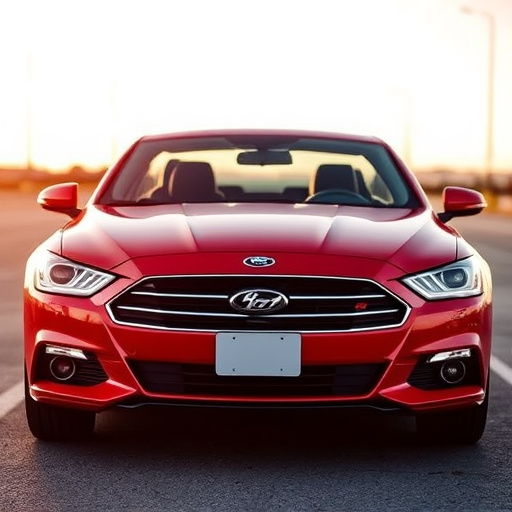 instant car title loans approval mckinney tx