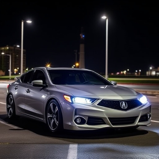 instant car title loans approval mckinney tx