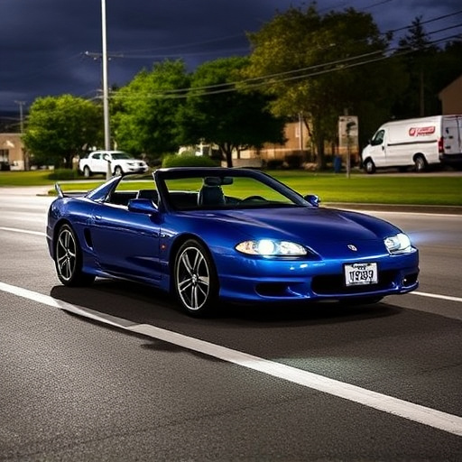 instant car title loans approval mckinney tx