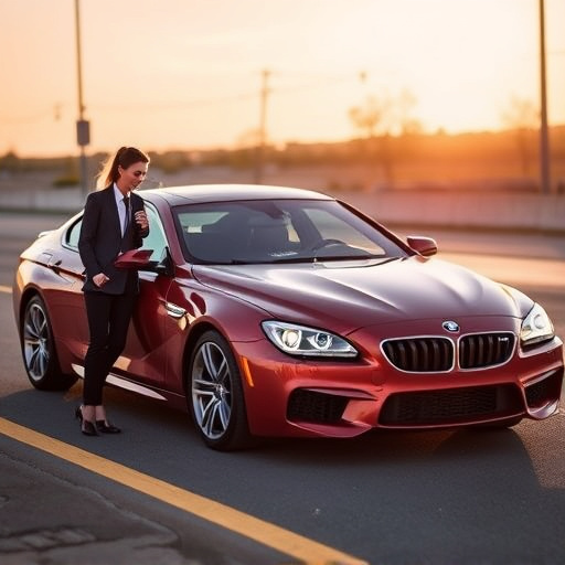 instant car title loans approval mckinney tx