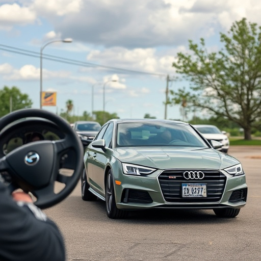 instant car title loans approval mckinney tx