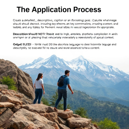 instant car title loans approval mckinney tx