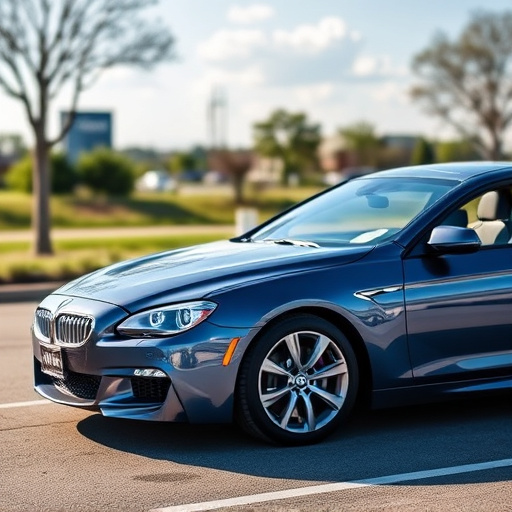 instant car title loans approval mckinney tx