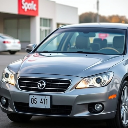 instant car title loans approval mckinney tx