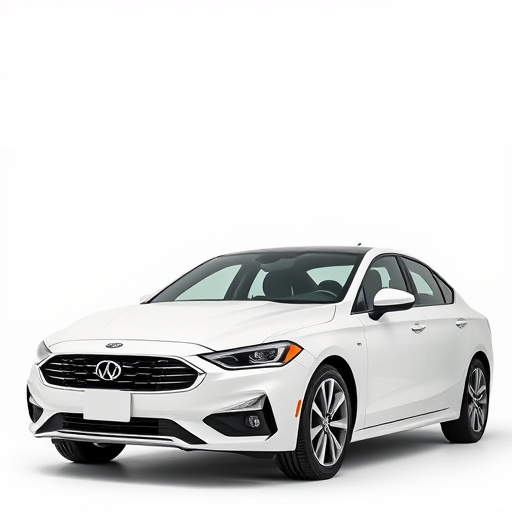 Unlock Instant Car Title Loans Approval in McKinney TX Today