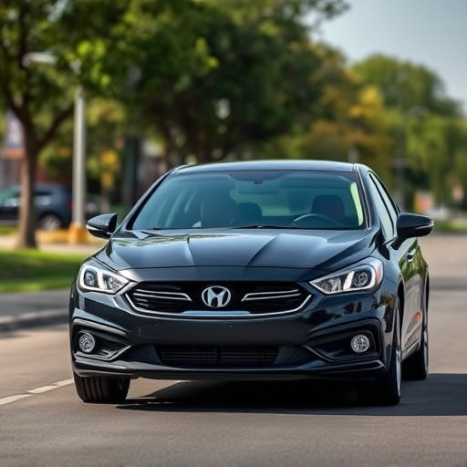 instant car title loans approval mckinney tx