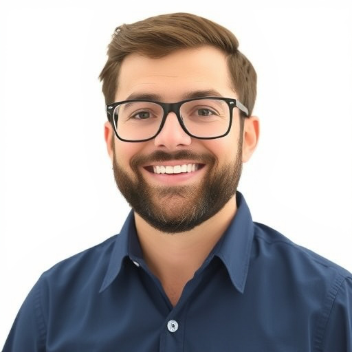 instant car title loans approval mckinney tx