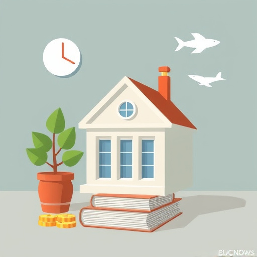 instant car title loans approval mckinney tx