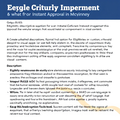 instant car title loans approval mckinney tx