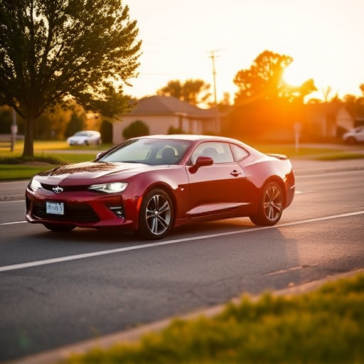 instant car title loans approval mckinney tx