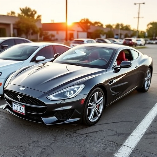 instant car title loans approval mckinney tx