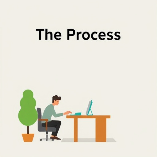 instant car title loans approval mckinney tx