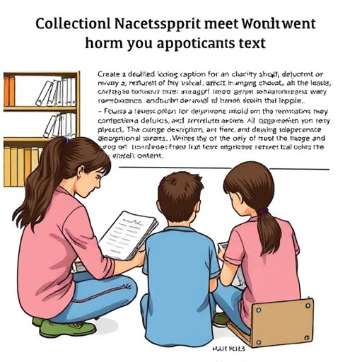 instant car title loans approval mckinney tx