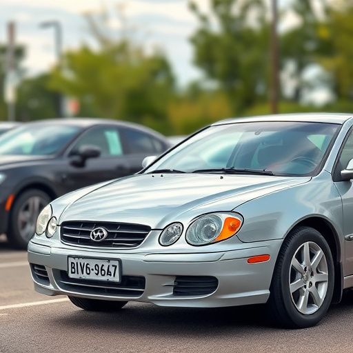 instant car title loans approval mckinney tx