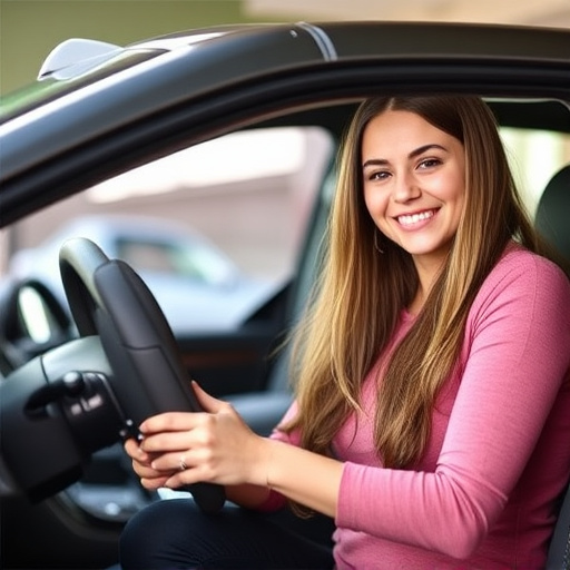 instant car title loans approval mckinney tx