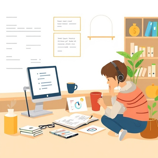 instant car title loans approval mckinney tx